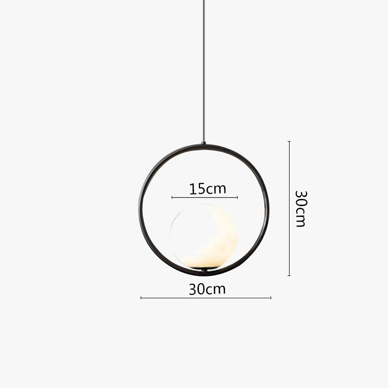 anneau-en-m-tal-noir-lampes-suspendues-salle-manger-salon-lampe-de-chevet-simple-double-t-tes-boule-de-verre-nordique-luminaire-led-luminaire-9.png