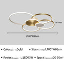 anneau-moderne-led-plafonniers-simple-variateur-intelligent-pour-chambre-manger-salon-hall-clairage-int-rieur-lustre-luminaire-luminaire-7.png