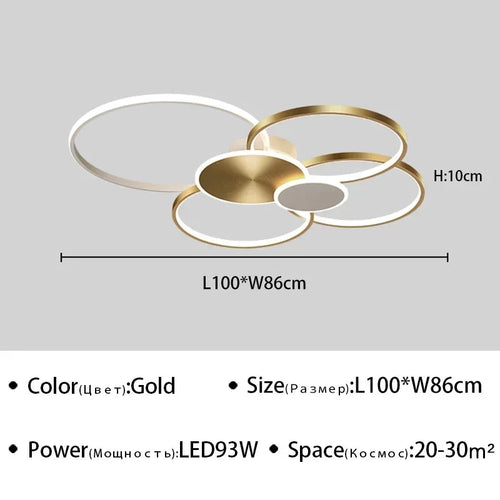 anneau-moderne-led-plafonniers-simple-variateur-intelligent-pour-chambre-manger-salon-hall-clairage-int-rieur-lustre-luminaire-luminaire-7.png