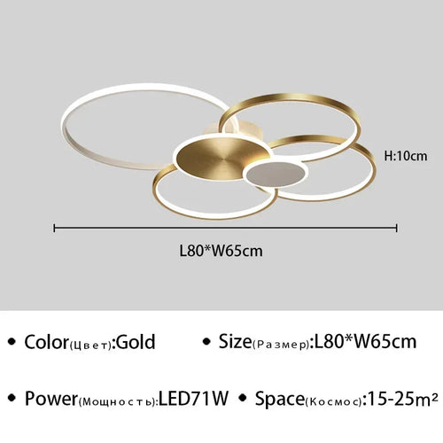 anneau-moderne-led-plafonniers-simple-variateur-intelligent-pour-chambre-manger-salon-hall-clairage-int-rieur-lustre-luminaire-luminaire-9.png