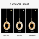 anneau-nordique-suspension-led-lumi-res-int-rieur-lampe-suspendue-d-cor-de-chambre-pour-chevet-chambre-salon-moderne-suspension-1.png