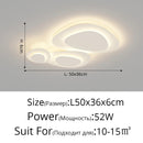 anneaux-annuels-modernes-led-lustre-int-rieur-salon-ondulation-forme-meubles-de-maison-d-coration-fer-blanc-corps-couleur-lampe-clairage-6.png