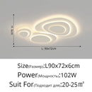 anneaux-annuels-modernes-led-lustre-int-rieur-salon-ondulation-forme-meubles-de-maison-d-coration-fer-blanc-corps-couleur-lampe-clairage-8.png