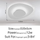 anneaux-annuels-modernes-led-lustre-int-rieur-salon-ondulation-forme-meubles-de-maison-d-coration-fer-blanc-corps-couleur-lampe-clairage-9.png
