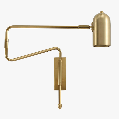 applique-bras-long-r-glable-industrielle-noir-or-4.png