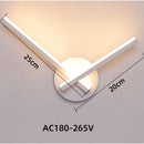 applique-chambre-lampe-moderne-minimaliste-escalier-all-e-couloir-balcon-lampe-salon-fond-applique-ac85-265v-9.png