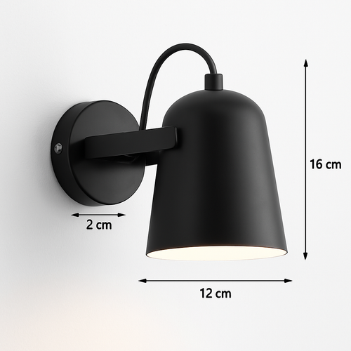 lampe-de-chevet-murale-led-nordique-r-glable-pour-all-e-escalier-9.png