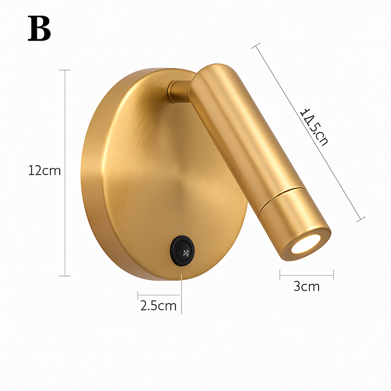 47434684105050|47434684137818