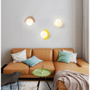 applique-de-chevet-nordique-moderne-minimaliste-art-cr-atif-salon-fond-d-coration-murale-applique-de-luxe-all-e-repas-chambre-4.png