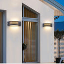applique-de-jardin-applique-ext-rieure-tanche-cour-all-e-escalier-porche-balcon-d-coration-de-la-maison-applique-murale-led-lumi-re-3.png