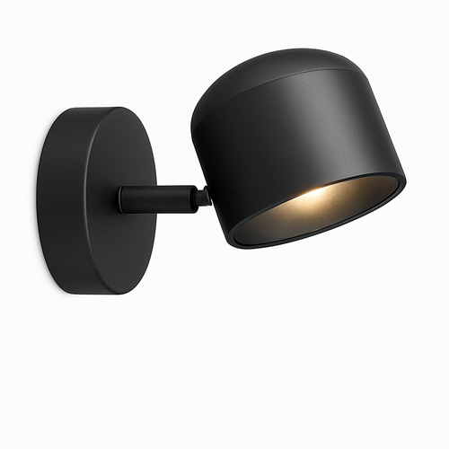 Applique design ajustable Balcony