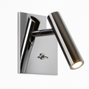 tokili-applique-encastrable-lumi-res-3w-led-commut-d-coration-murale-lit-t-te-de-lit-lampes-de-lecture-h-tel-chevet-d-cor-id-e-lampara-0.png