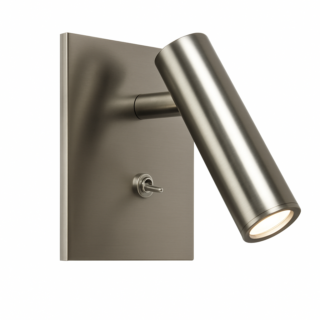 tokili-applique-encastrable-lumi-res-3w-led-commut-d-coration-murale-lit-t-te-de-lit-lampes-de-lecture-h-tel-chevet-d-cor-id-e-lampara-7.png