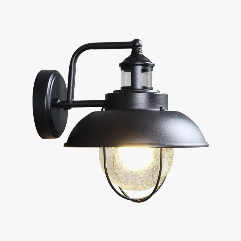 applique-ext-rieure-e27-e26-r-tro-villa-couloir-jardin-ext-rieur-mur-passerelle-ampoule-balcon-tanche-porte-terrasse-lampe-jardin-2.png