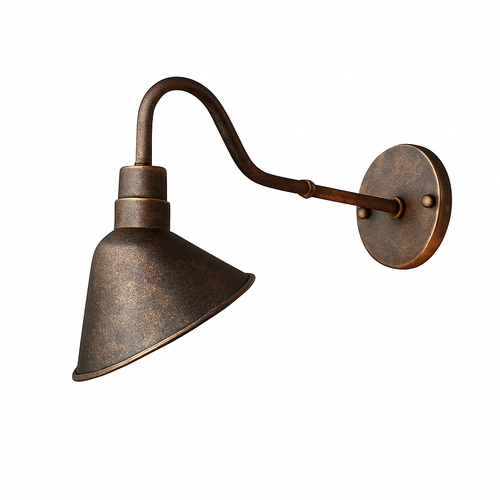 applique-industrielle-us-am-ricaine-ext-rieure-9.png