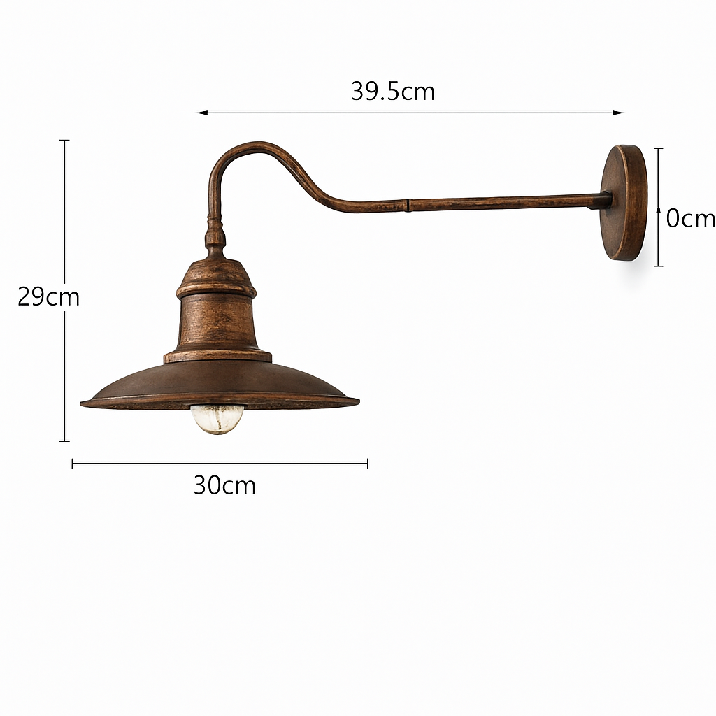 applique-industrielle-us-am-ricaine-ext-rieure-7.png