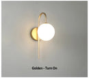 applique-led-boule-de-verre-de-luxe-pour-h-tel-bar-6.png