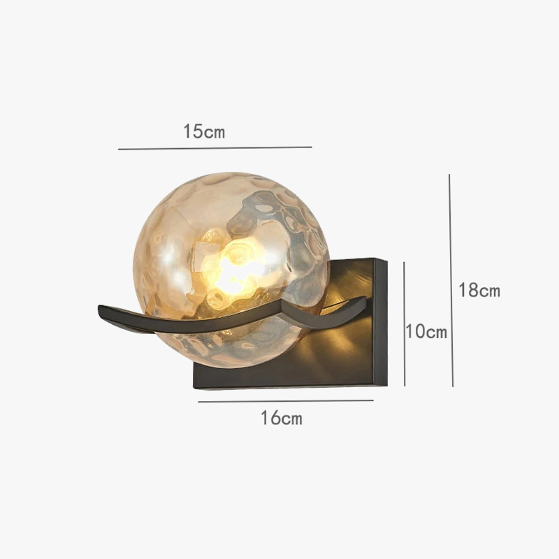 applique-led-moderne-avec-abat-jour-en-verre-pour-h-tels-4.png