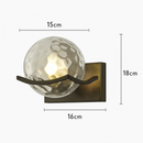 48535261479258
