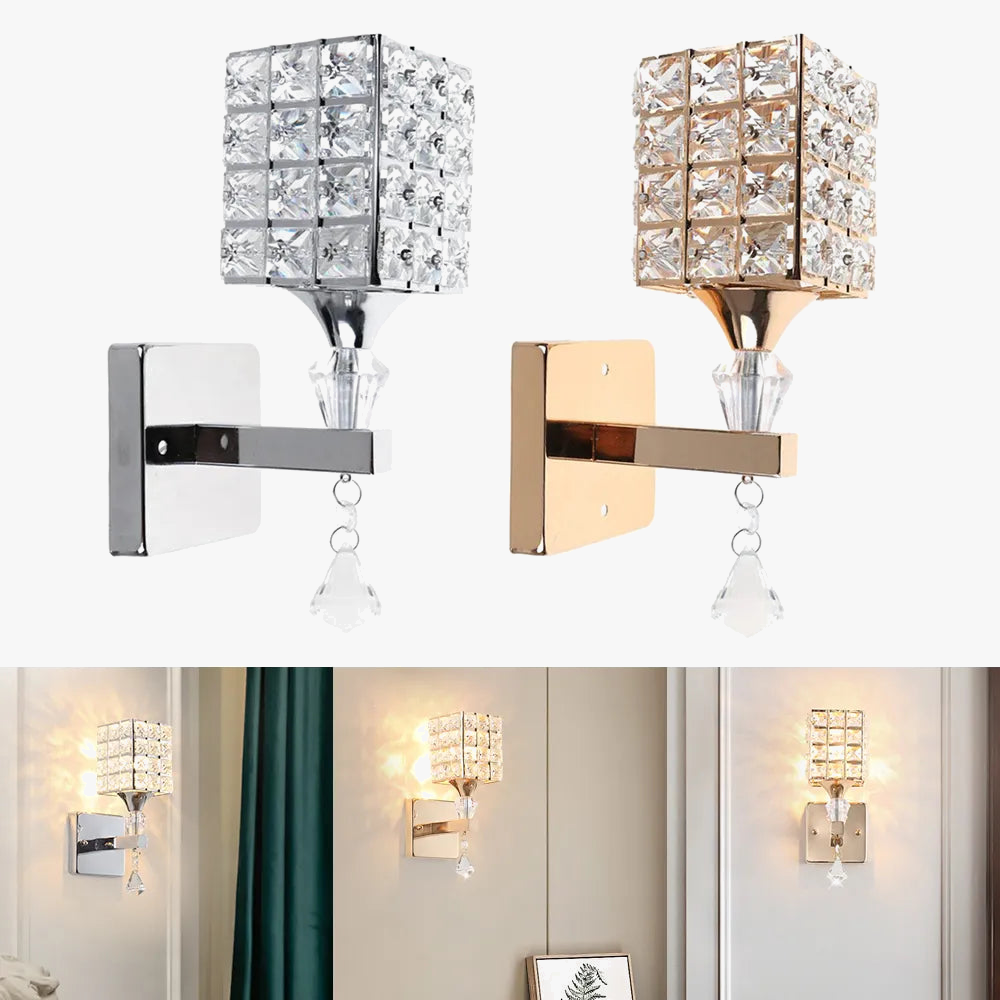 applique-led-moderne-cristal-int-rieur-salon-chambre-table-chevet-0.png