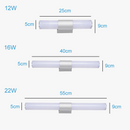 applique-led-tanche-en-aluminium-tube-acrylique-d-coration-murale-1.png