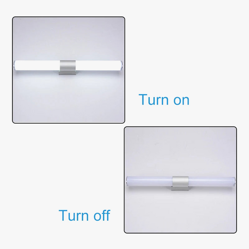 applique-led-tanche-en-aluminium-tube-acrylique-d-coration-murale-3.png