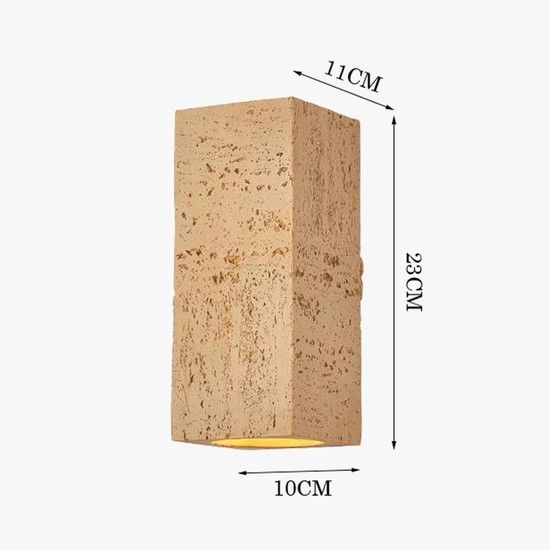 applique-led-wabi-sabi-carr-e-en-ciment-nordique-5.png