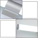 applique-moderne-en-aluminium-tube-led-tanche-acrylique-d-coration-murale-4.png