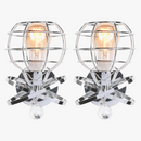 applique-moderne-en-cristal-pour-salon-et-chambre-0.png