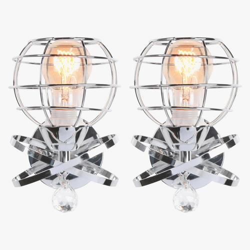 applique-moderne-en-cristal-pour-salon-et-chambre-0.png