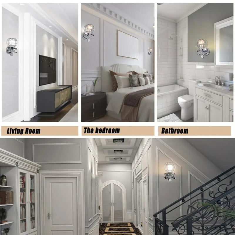 applique-moderne-en-cristal-pour-salon-et-chambre-5.png