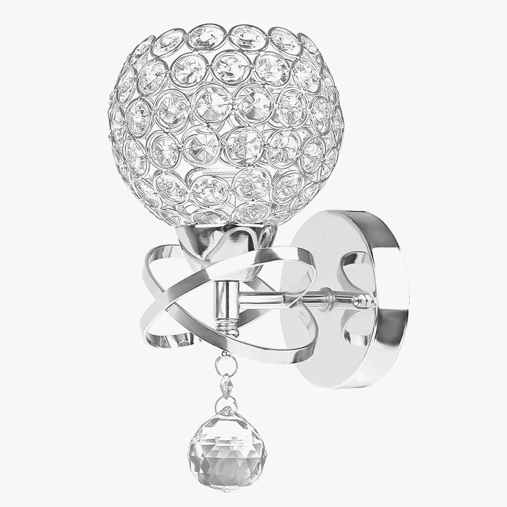 applique-moderne-en-cristal-pour-salon-et-chambre-6.png
