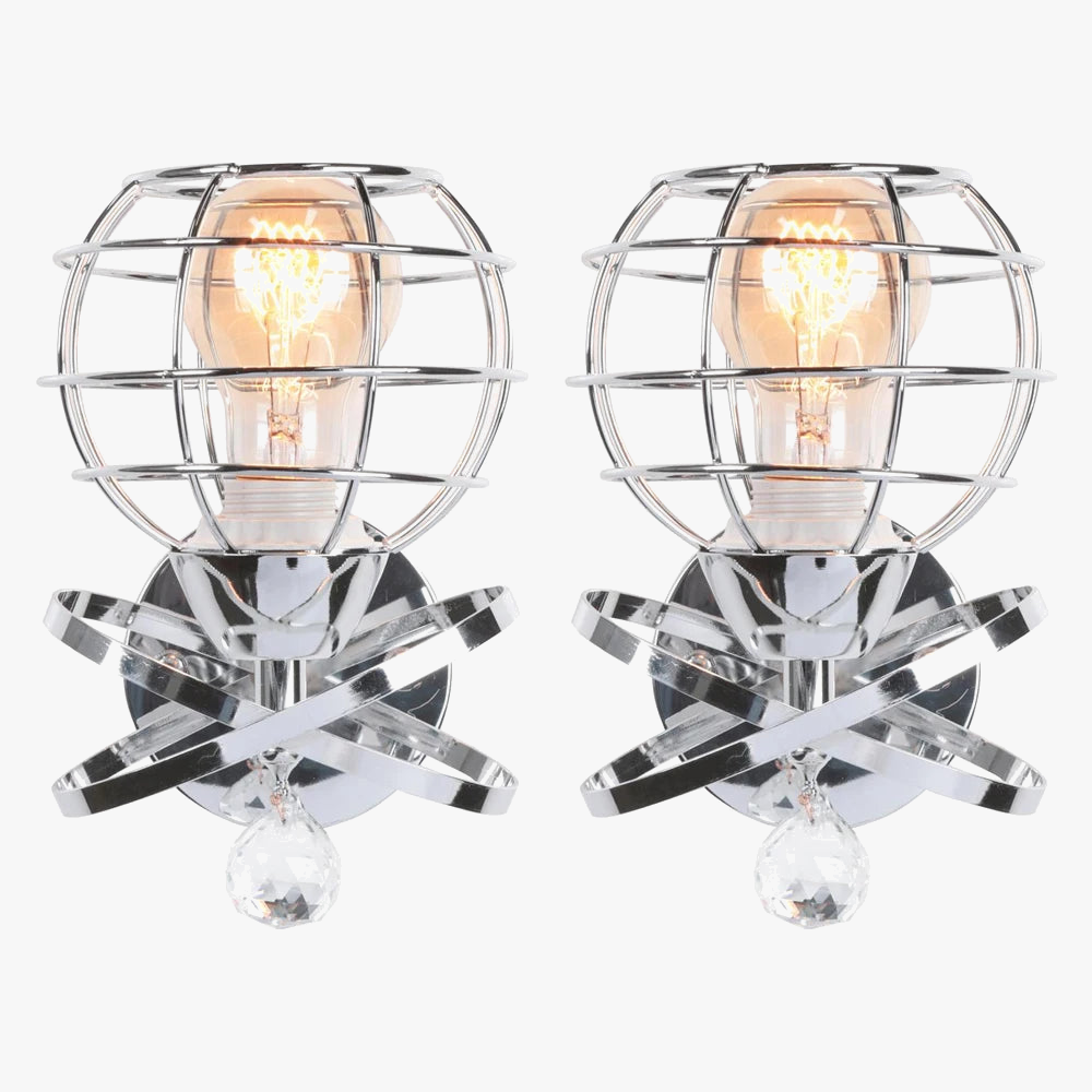 applique-moderne-en-cristal-pour-salon-et-chambre-8.png