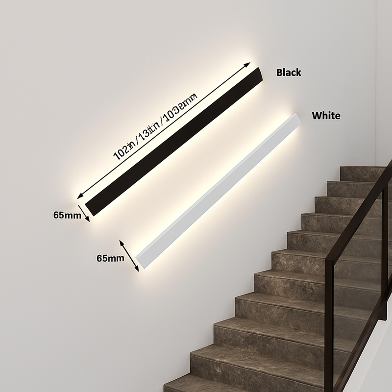 48163624485210|48163624517978|48163624681818|48163624714586|48163624747354|48163624812890|48163624845658|48163624878426