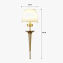 applique-murale-am-ricaine-classique-en-cuivre-led-6.png