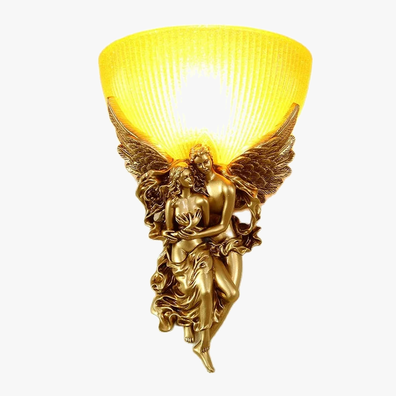 applique-murale-ange-vintage-pour-d-coration-int-rieure-l-gante-0.png