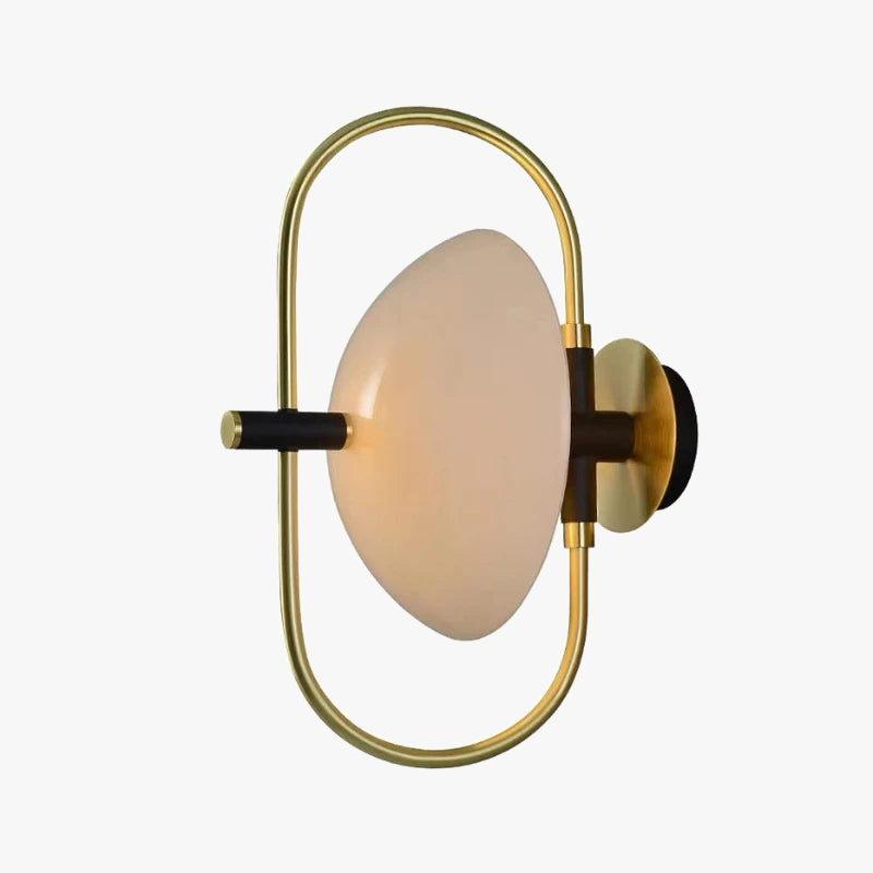 applique-murale-antique-nordique-en-clairage-led-d-coratif-5.png
