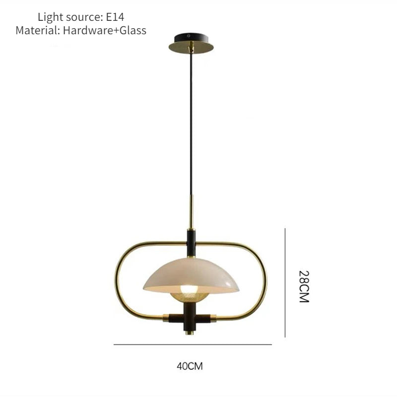 applique-murale-antique-nordique-en-clairage-led-d-coratif-6.png