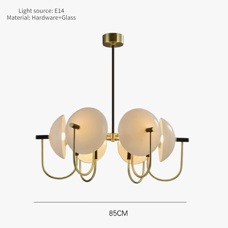 applique-murale-antique-nordique-en-clairage-led-d-coratif-8.png