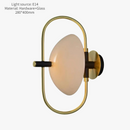 applique-murale-antique-nordique-en-clairage-led-d-coratif-9.png