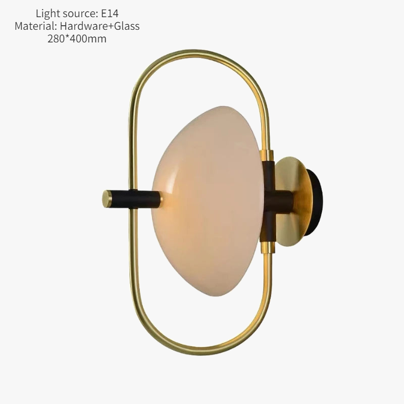 applique-murale-antique-nordique-en-clairage-led-d-coratif-9.png