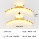 lampe-de-chevet-minimaliste-led-7.png