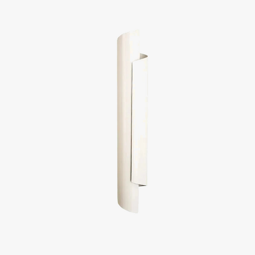 applique-murale-art-d-co-en-acier-inoxydable-pour-escaliers-all-e-3.png