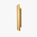 applique-murale-art-d-co-en-acier-inoxydable-pour-escaliers-all-e-7.png