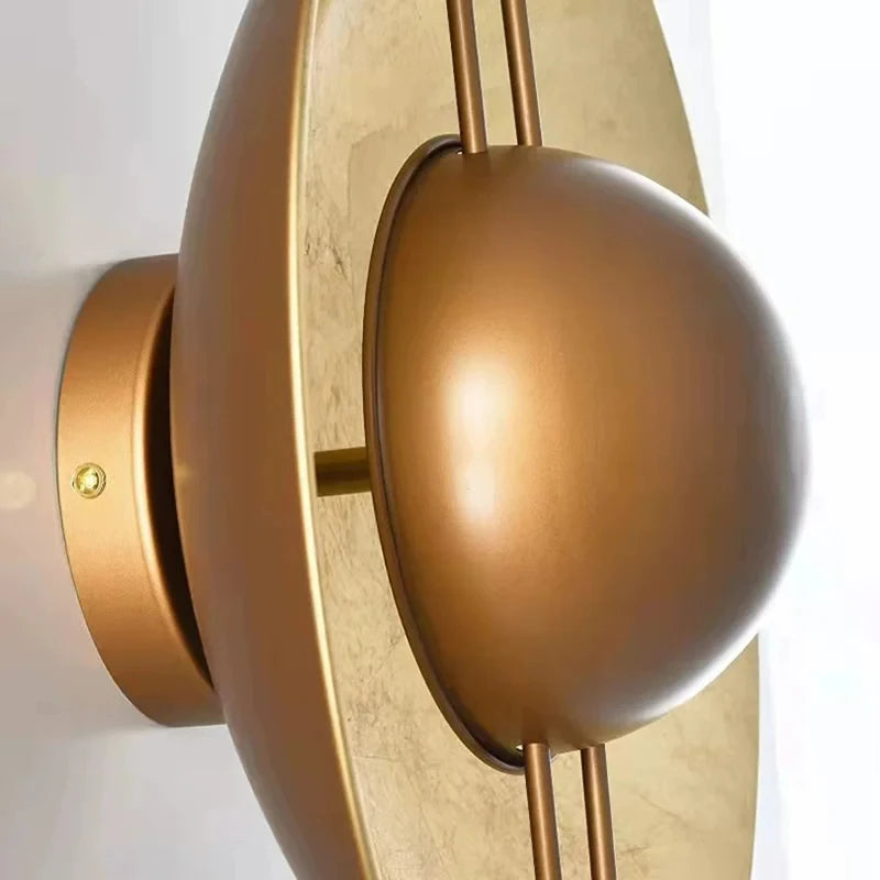 applique-murale-art-d-co-en-m-tal-dor-lampe-cr-ative-livraison-directe-4.png
