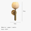applique-murale-art-d-co-en-marbre-naturel-forme-fleur-en-laiton-6.png