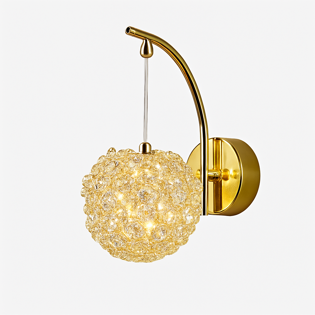 applique-murale-artistique-en-cristal-de-luxe-style-fran-ais-pour-int-rieur-l-gant-5.png
