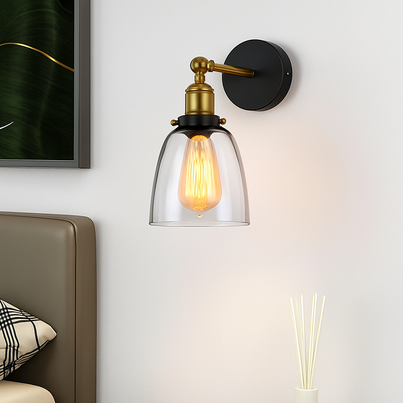 la-salle-manger-d-cor-e-avec-des-luminaires-en-verre-2.png