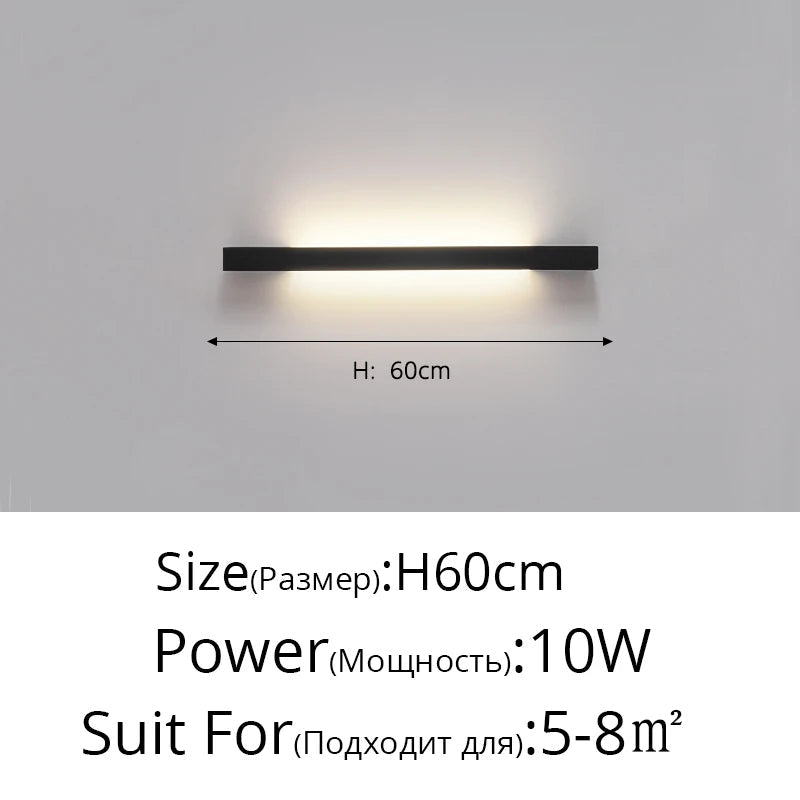 applique-murale-bande-led-minimaliste-moderne-6.png