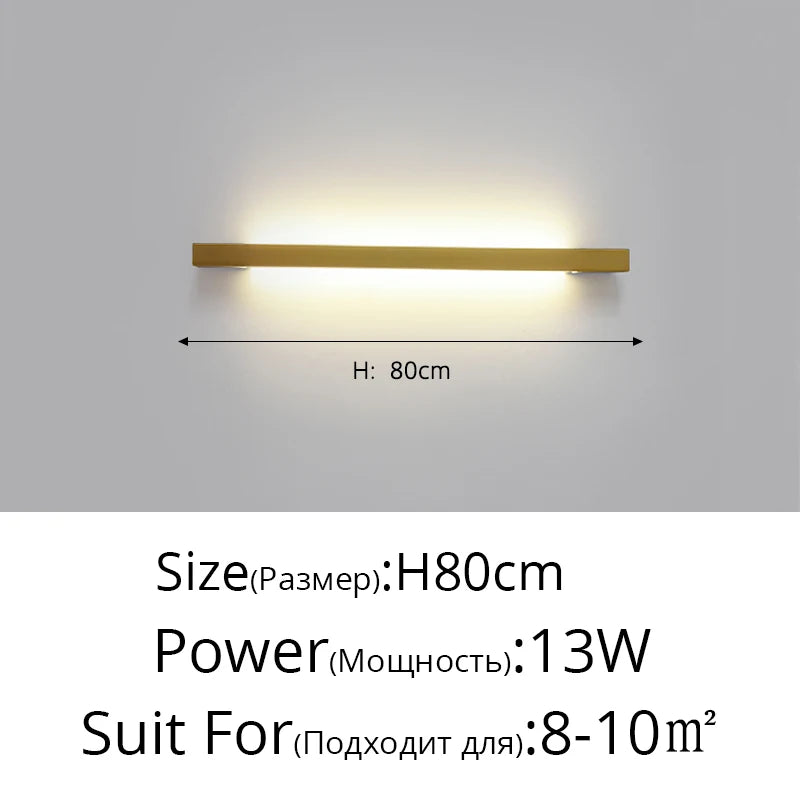 applique-murale-bande-led-minimaliste-moderne-9.png